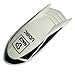 ZDingTech UDI005 Cabin Cover OutsideUDI00504 UDIRC Arrow 5 RC Boat Parts UDIRC 5 005 UDI005 UDI022 RC Boat PartsUDI Tylosaurus Parts - Image 3