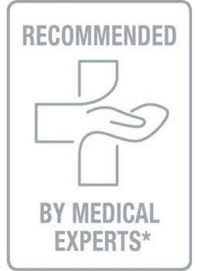 نوك لهاية سبيس نايت سيليكون من 6 إلى 18 شهرًا، عبوة من قطعتين - Image 2