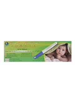 First Step Nonfiction First Step Pen Plus  - Image 2