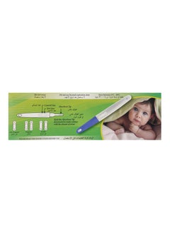 First Step Nonfiction First Step Pen Plus  - Image 3