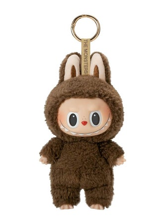 Pop Mart Labubu The Monsters Tasty Macarons Chestnut Cocoa Vinyl Plush Pendant - pzsku/Z557955111A058AD5EEB5Z/45/1746932257/27f5b3fc-24ec-412d-ab90-ba2bcb1d363e