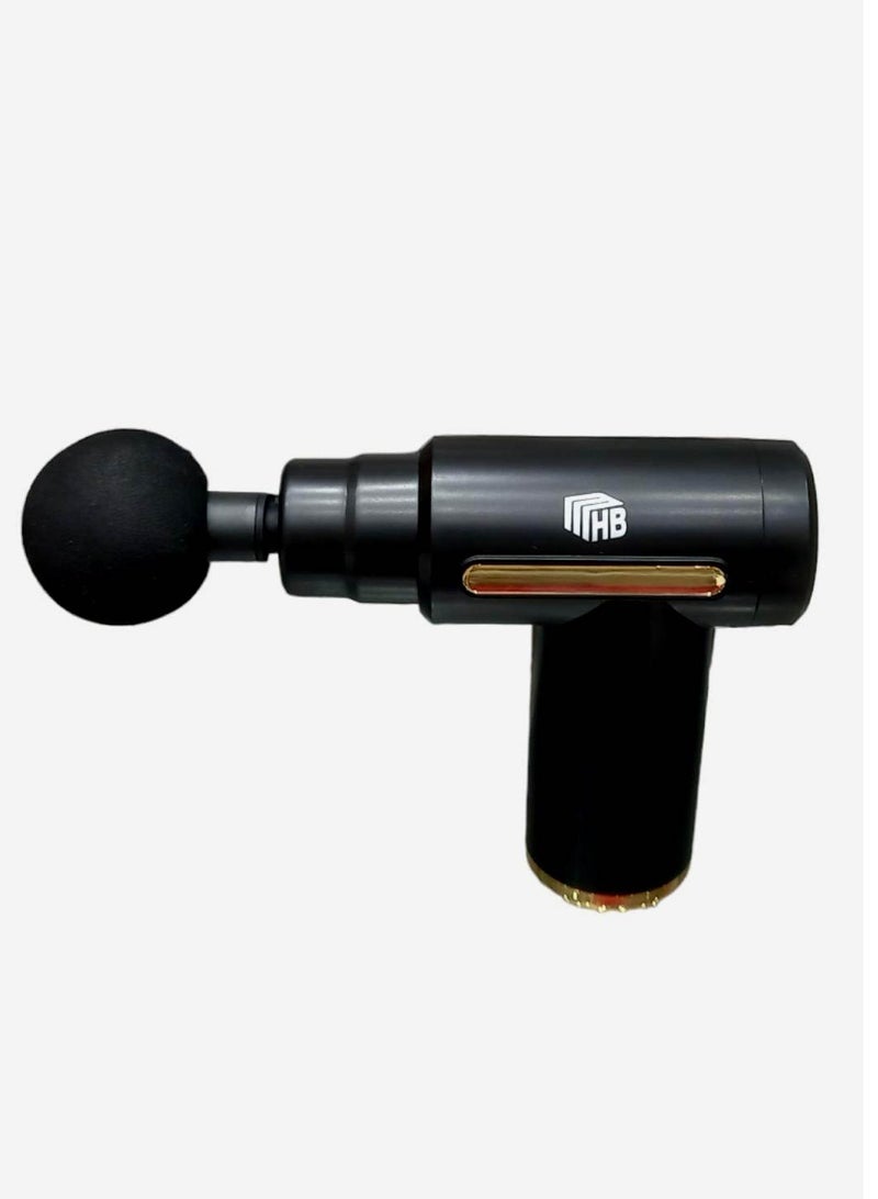 MHB Massager 25W - Image 1