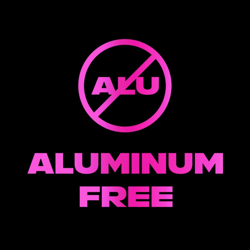 Axe مجموعة عطور AXE الفاخرة - بخاخ مزيل العرق للرجال - لافندر أزرق - 3 عبوات مع حماية من الروائح لمدة 72 ساعة وانتعاش معززة بزيوت اللافندر والنعناع والعنبر - 4 أونصات - Image 3