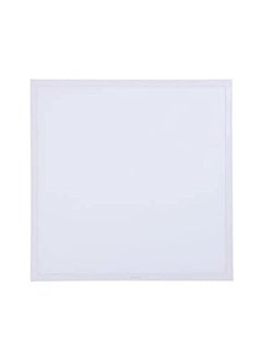 ALNAJM Lighting LED Panel Light 60x60 cm White 6500K 2 Pcs  - Image 4