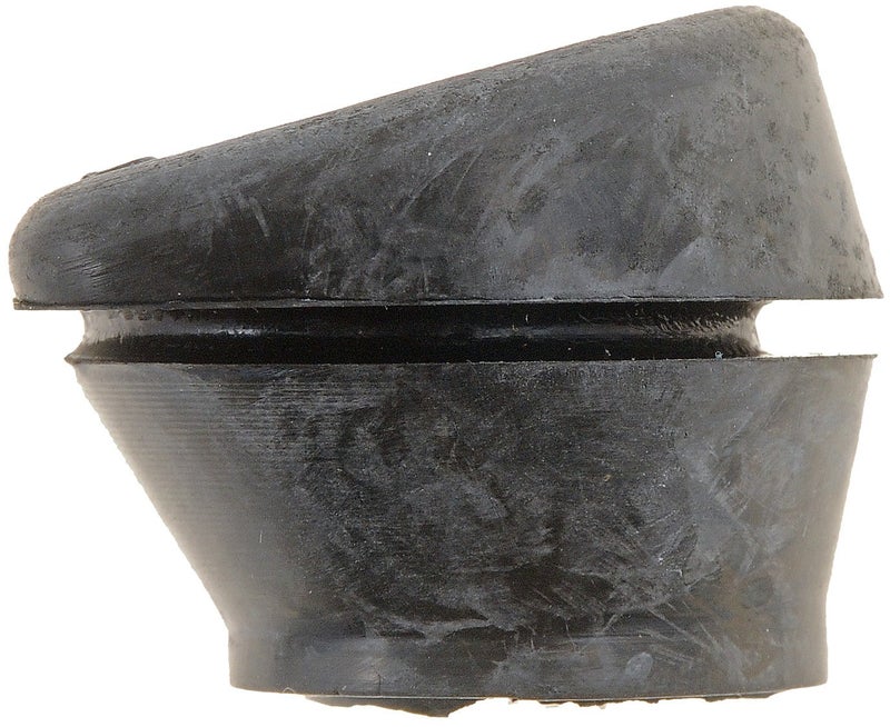 Dorman 42320 PCV Grommet GM - 0.749 In. ID - 1.156 In. OD - 0.962 In. Thickness Compatible with Select Models - Image 2