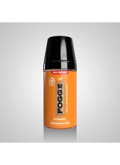 FOGG Roll On Deodorant  Elegance 