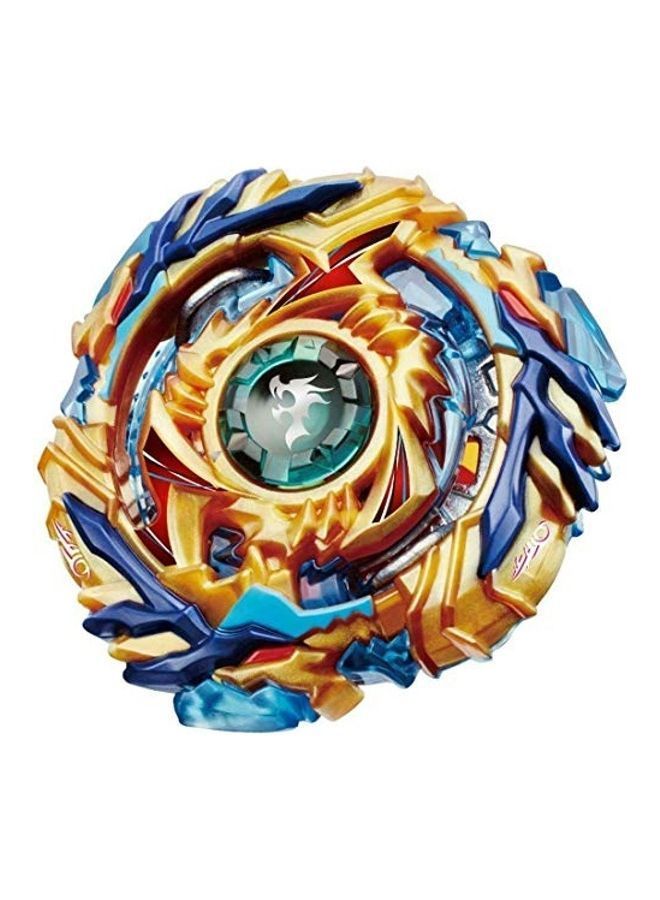 NIBEMINENT Bey Battle Burst Gyro Attack Blade