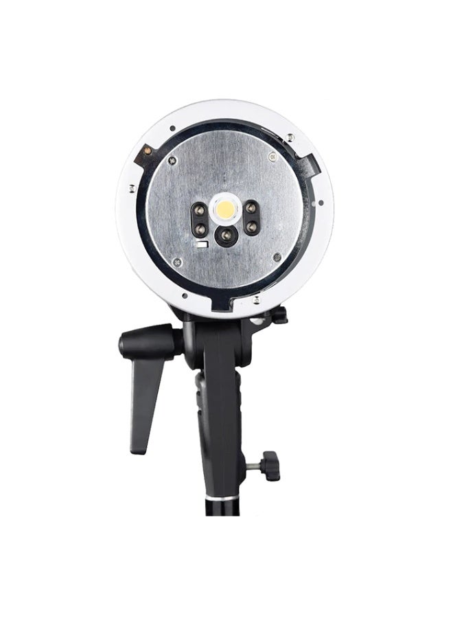 Godox AD600B TTL Wistro Outdoor Flash - Image 5