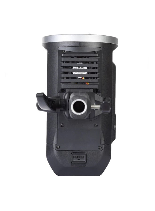 Godox AD600B TTL Wistro Outdoor Flash - Image 2