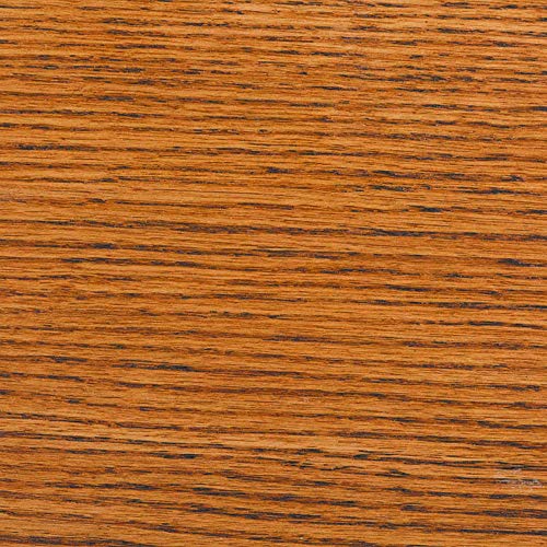 Varathane 225245H Oil-Based One Step Stain + Poly, Quart, Provincial - Image 2