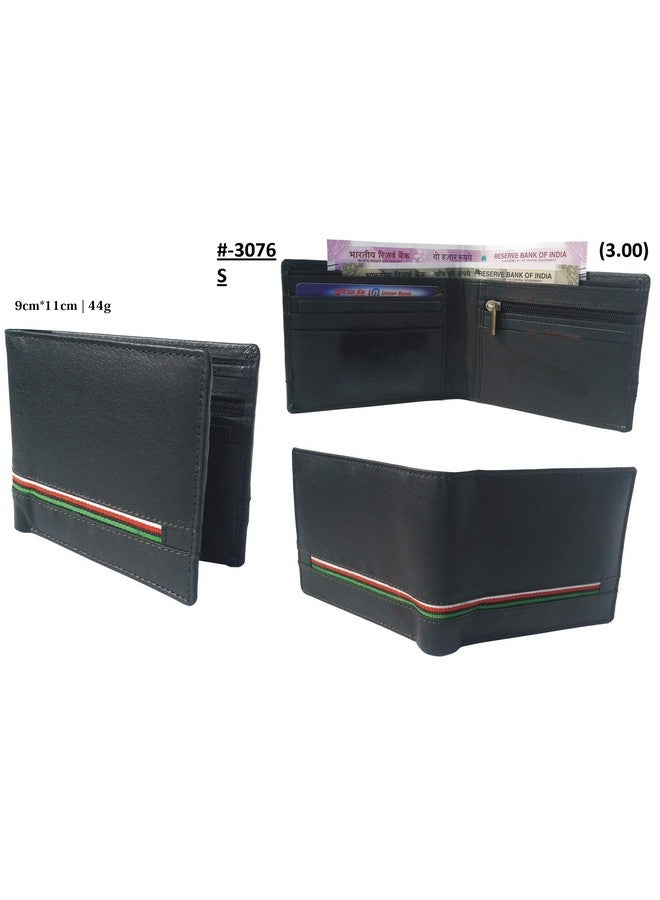 PartyStuff Tambola Housie - Retro kukuba (48 Piece) - Image 5