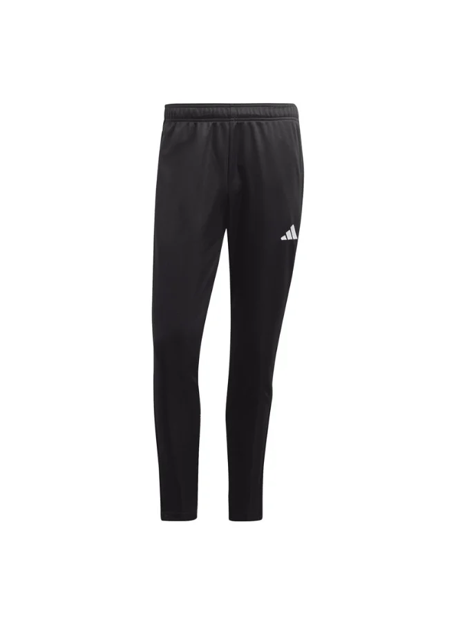 Adidas TIRO23 CB TRPNT