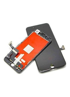 LCD Touch Screen Replacement for iPhone 7 Black