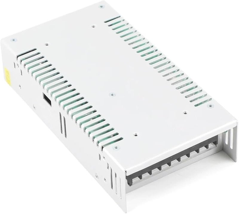 150W Switching Power Supply Adapter AC 110 264V to DC 24V Lighting Transformer - Image 5