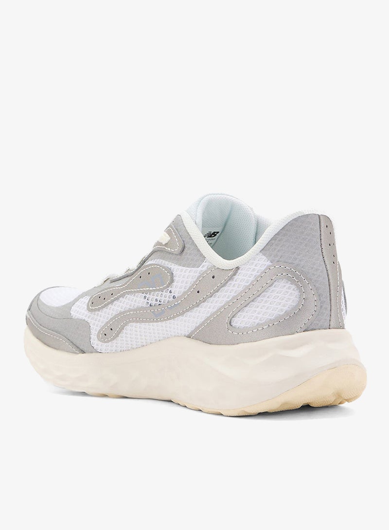 نيو بالانس أريشي - Image 2
