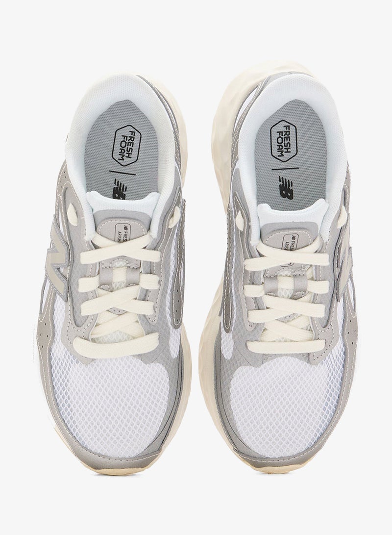 نيو بالانس أريشي - Image 4