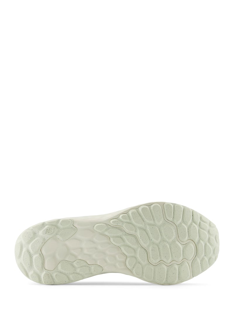 New Balance - Arishi - Image 1