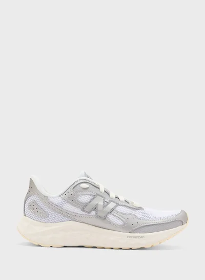 New Balance Arishi