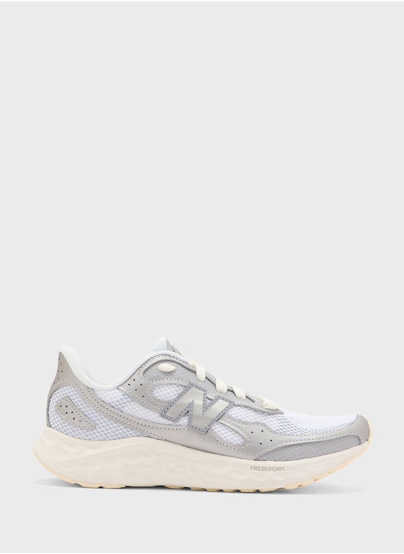 New Balance - Arishi - Image 1