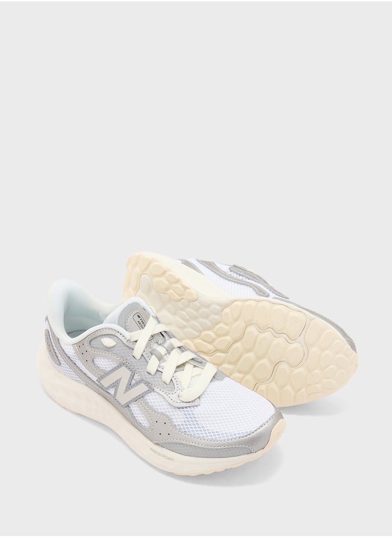 New Balance - Arishi - Image 1