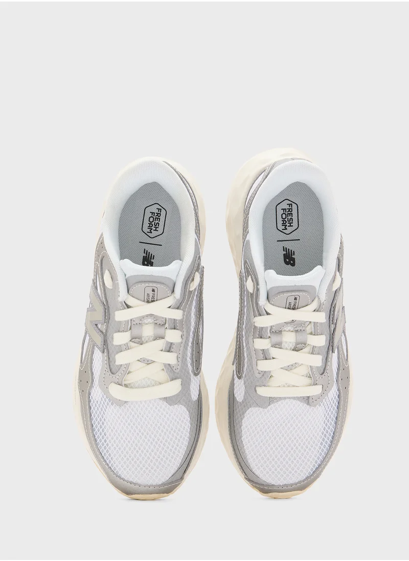 New Balance Arishi