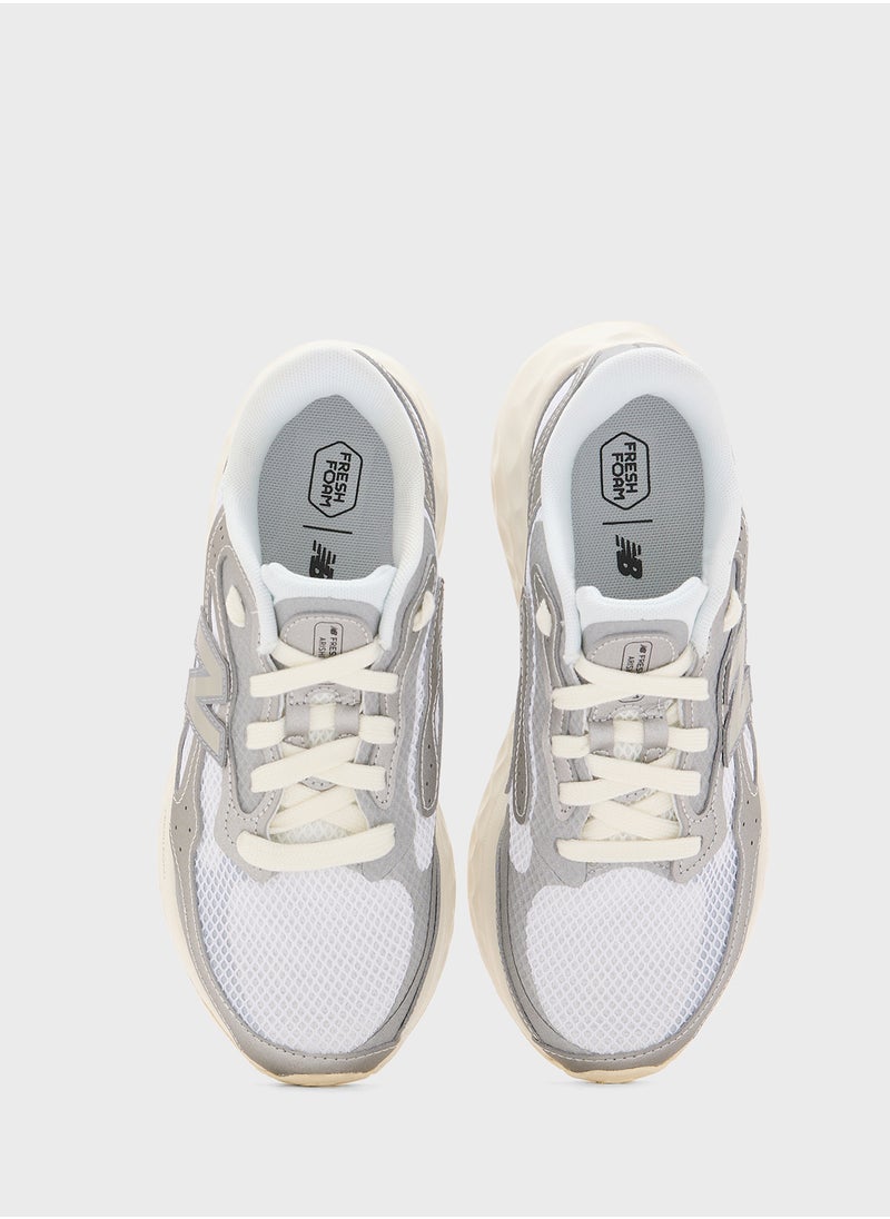 New Balance - Arishi - Image 1