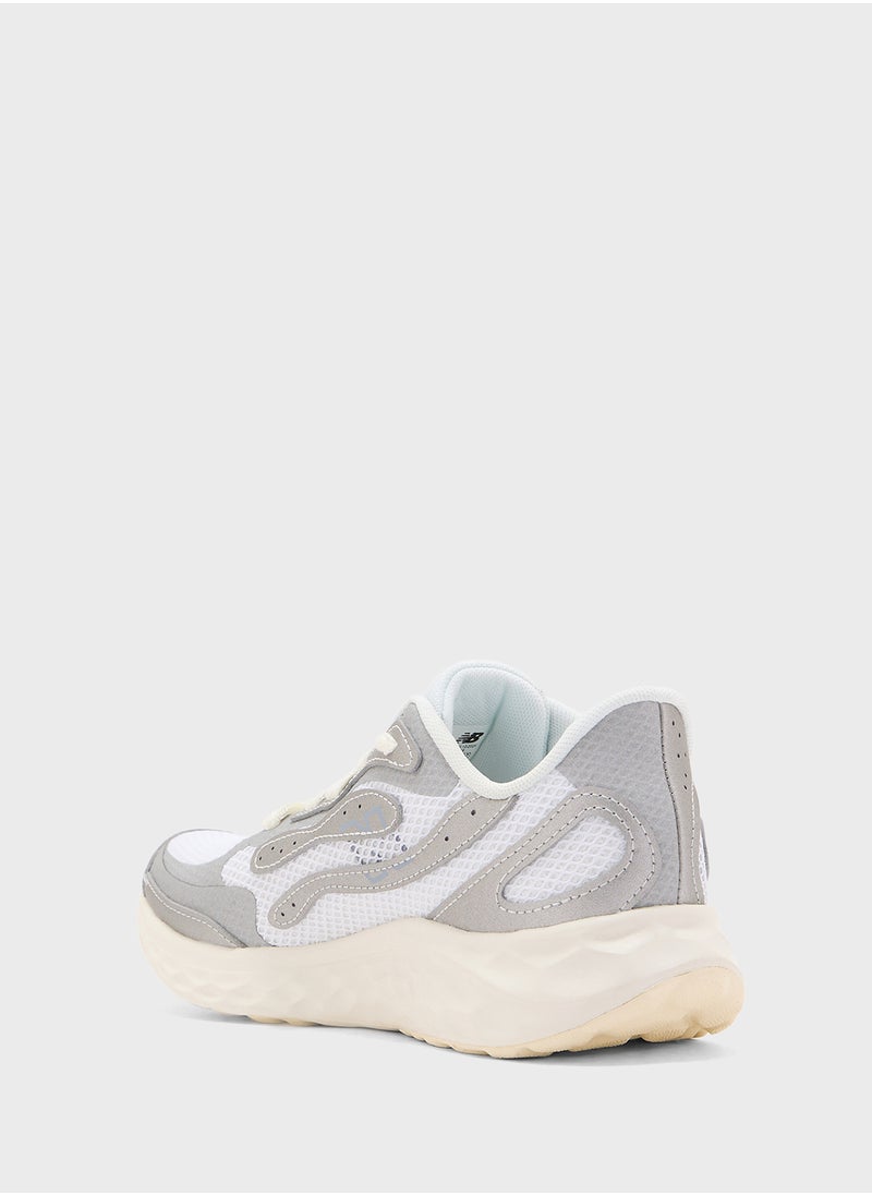 New Balance - Arishi - Image 1