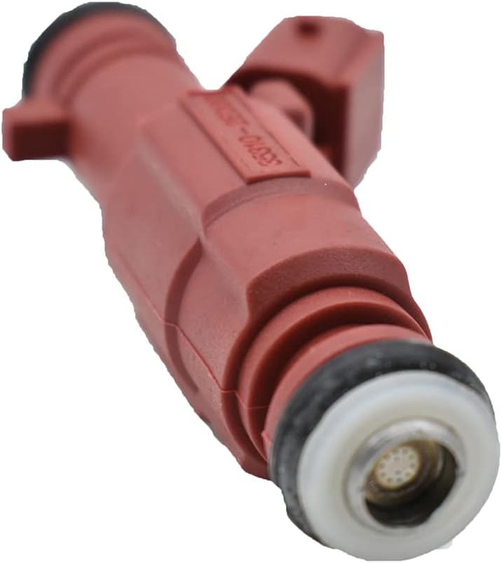 Vuzmode Fuel Injector Nozzle for Hyundai Elantra and Kia - Image 4