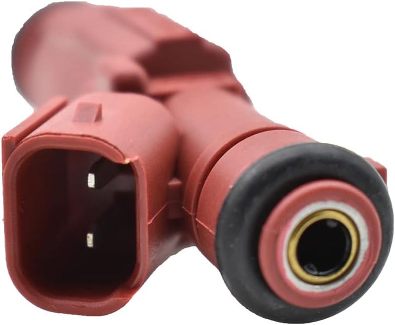 Vuzmode Fuel Injector Nozzle for Hyundai Elantra and Kia - Image 5