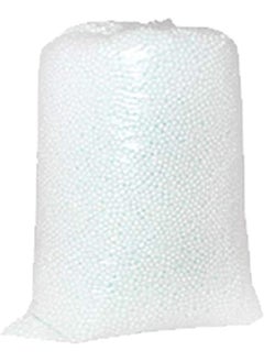 Premium Bean Bag Filling Plush Comfort for Your Cozy Retreat (5kg)
