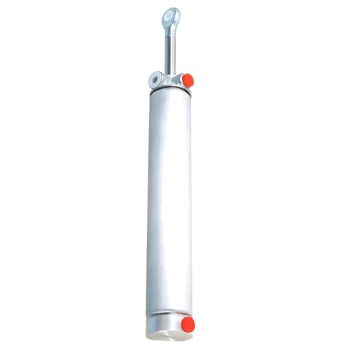 ANTUKO Convertible Top Piston Hydraulic Lift Cylinder Replacement for 1999-2004 Mustang GT LX - Image 2
