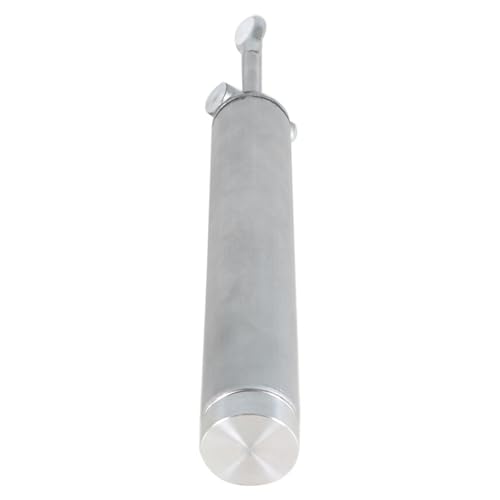 ANTUKO Convertible Top Piston Hydraulic Lift Cylinder Replacement for 1999-2004 Mustang GT LX - Image 5
