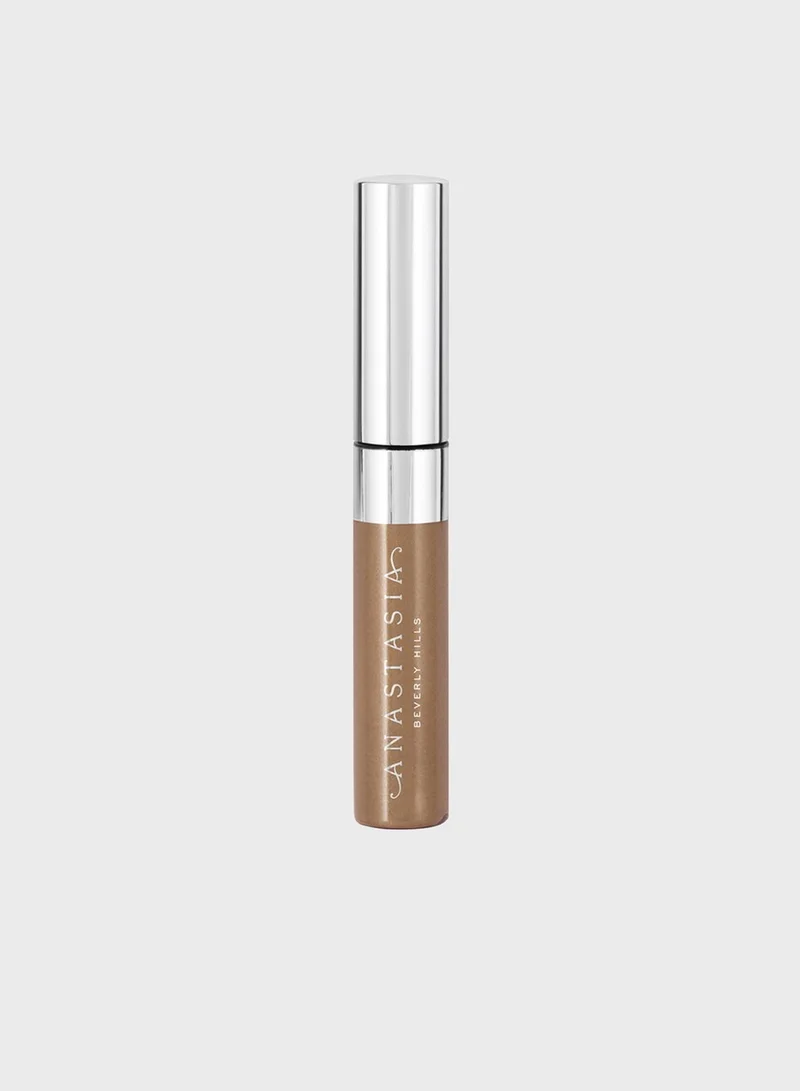 ANASTASIA BEVERLY HILLS Tinted Brow Gel - Caramel