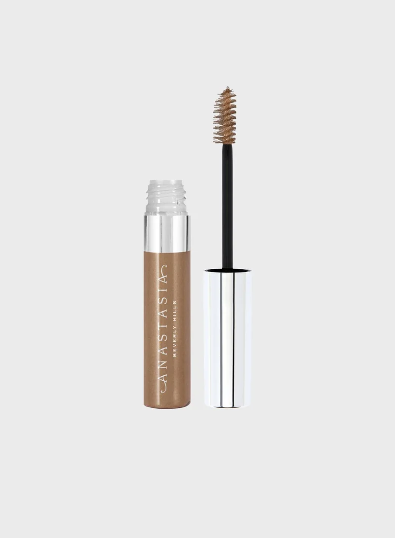 ANASTASIA BEVERLY HILLS Tinted Brow Gel - Caramel