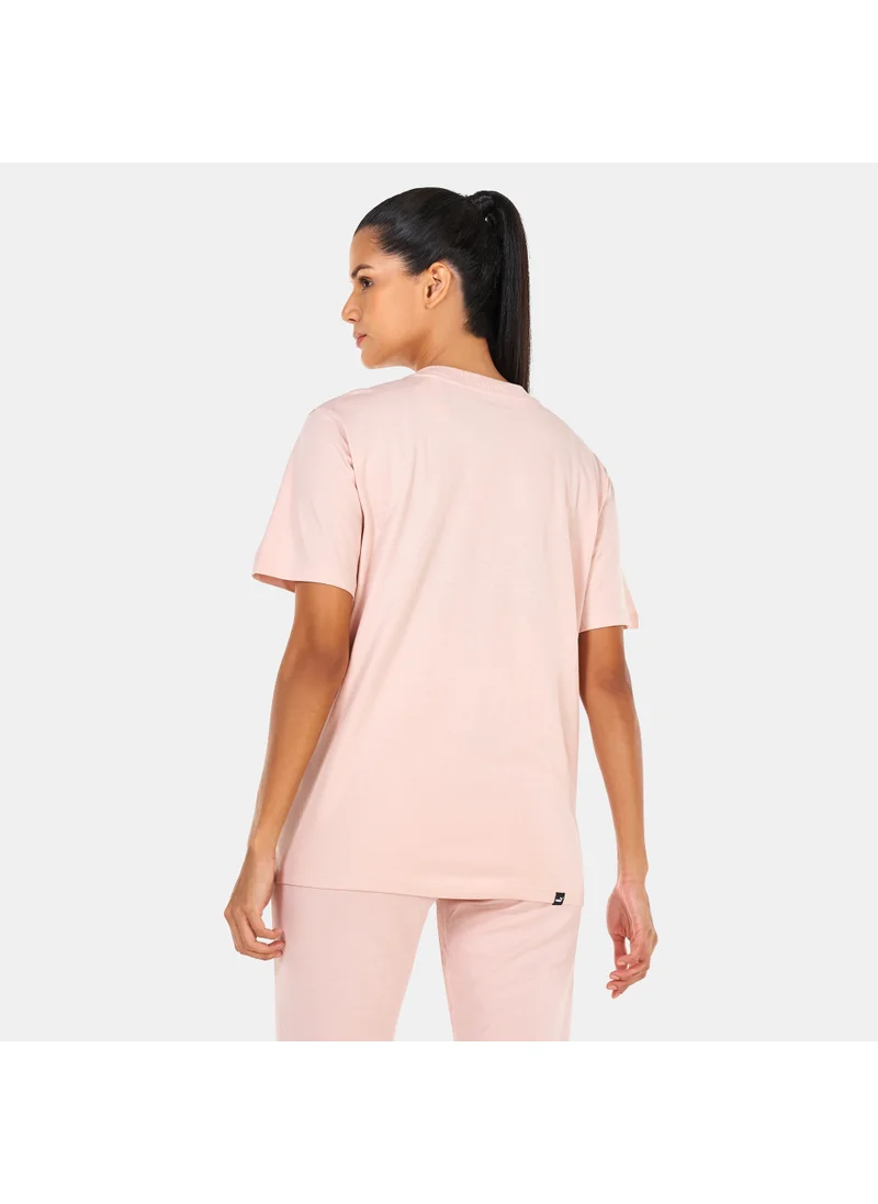 PUMA Women's HER T-Shirt