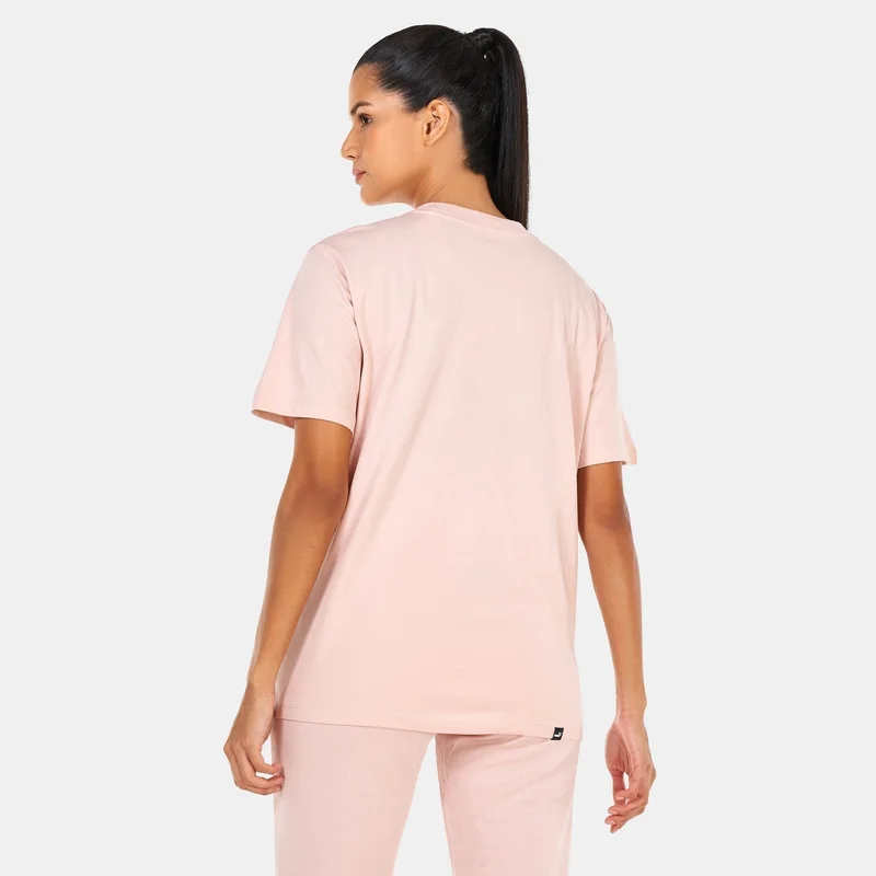 PUMA Women's HER T-Shirt