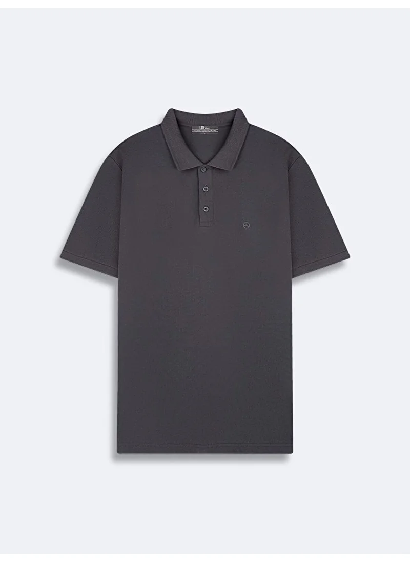 إل تي بي Anthracite T-Shirt