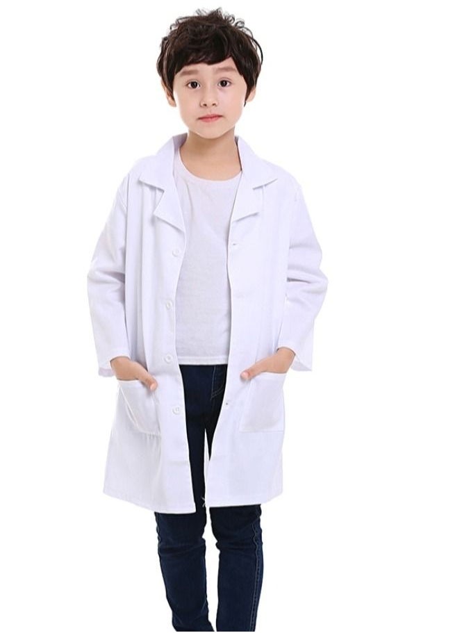 Kids doctor coat - pzsku/Z557B054A62183D9D3DA0Z/45/_/1660425937/e17ce2e1-6fe3-443d-a599-b28239a29f90