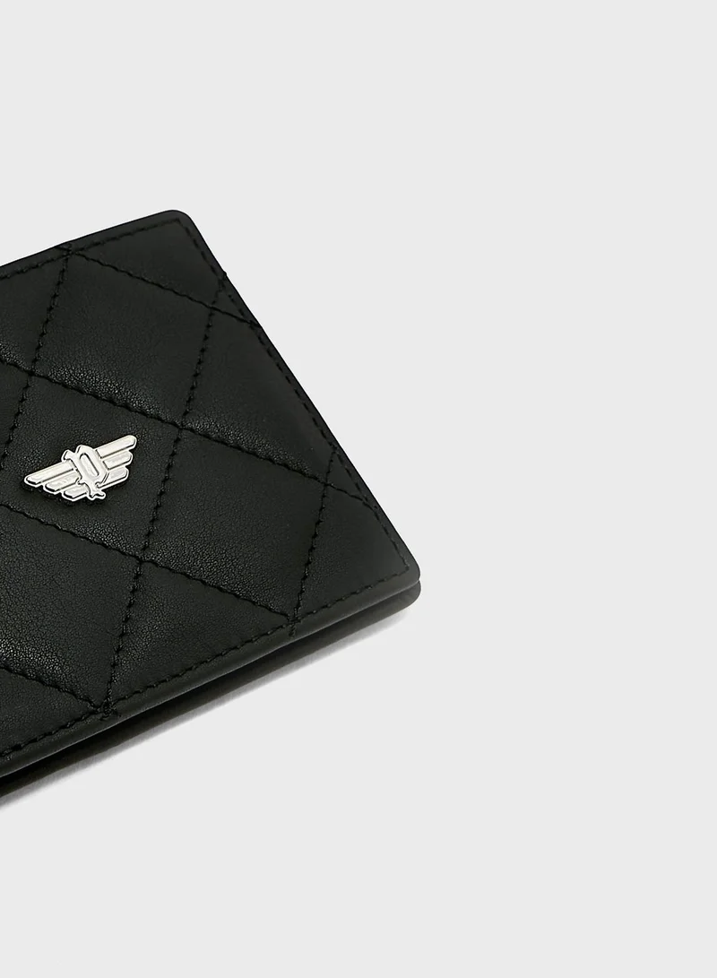 POLICE Poise Wallet