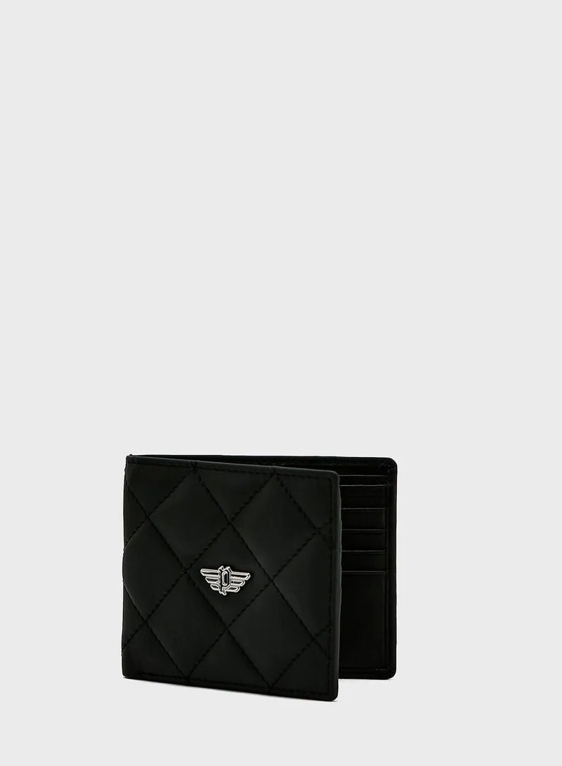 POLICE Poise Wallet
