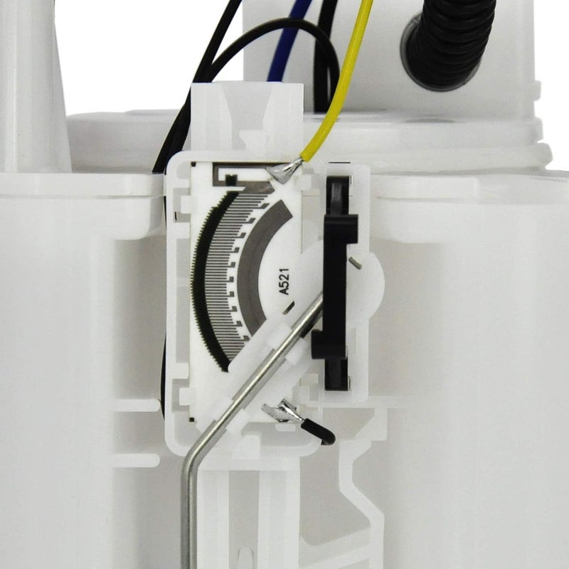 GPP Fuel Pump Module Assembly for 2005-2009 Toyota 4Runner V6 4.0L 4.7L - Image 4