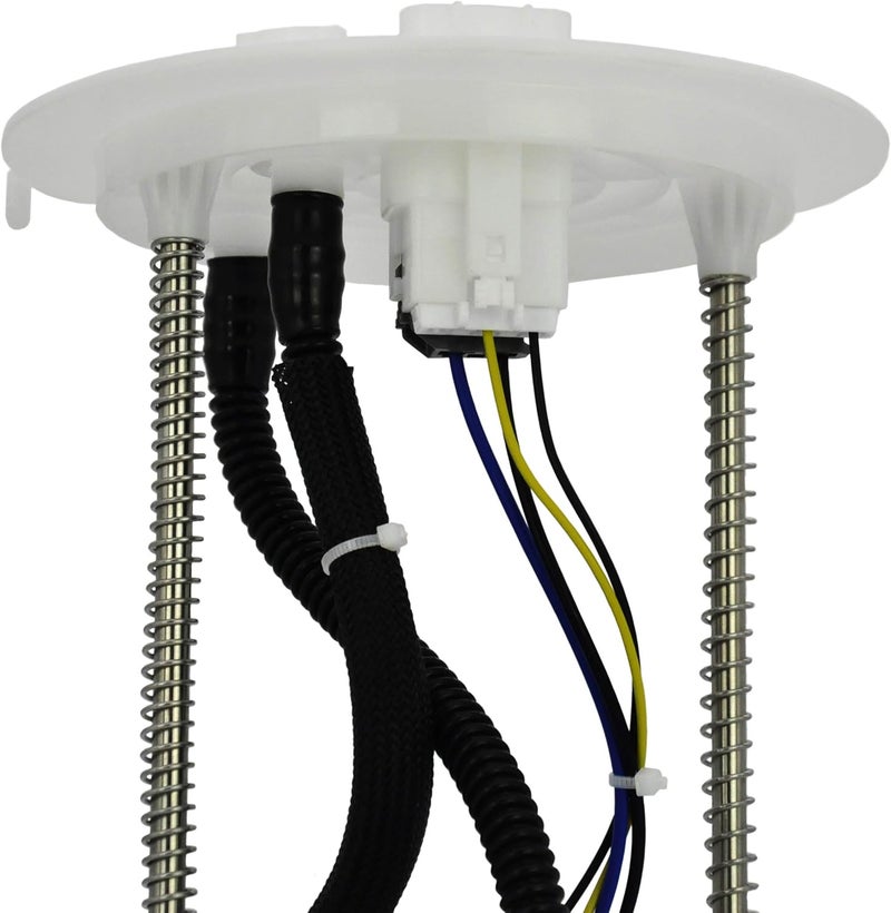 GPP Fuel Pump Module Assembly for 2005-2009 Toyota 4Runner V6 4.0L 4.7L - Image 5