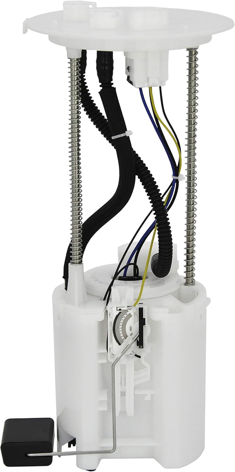 GPP Fuel Pump Module Assembly for 2005-2009 Toyota 4Runner V6 4.0L 4.7L - Image 1