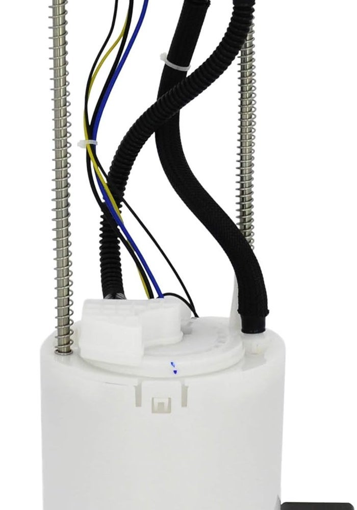 GPP Fuel Pump Module Assembly for 2005-2009 Toyota 4Runner V6 4.0L 4.7L - Image 3