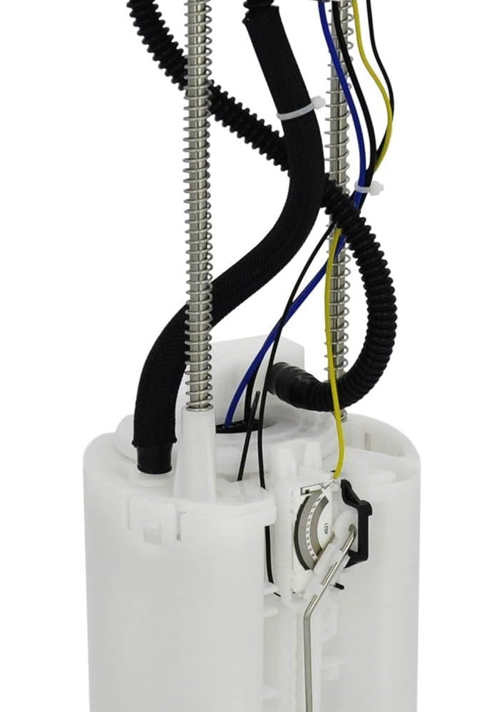 GPP Fuel Pump Module Assembly for 2005-2009 Toyota 4Runner V6 4.0L 4.7L - Image 2
