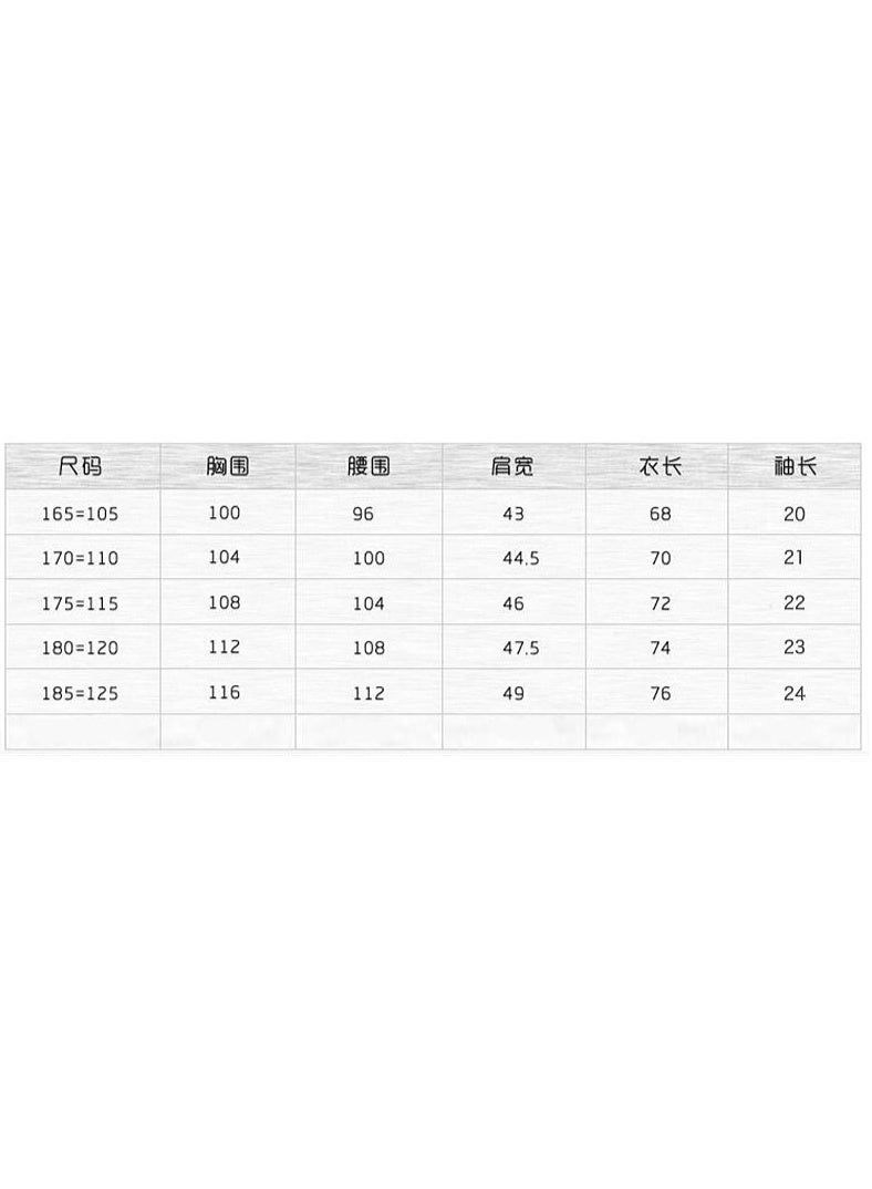 Summer Men's Slim Fit Ice Silk Polo Shirt Short Sleeve Breathable Thin T-Shirt Comfortable Elastic Casual Fashion Top - Image 3