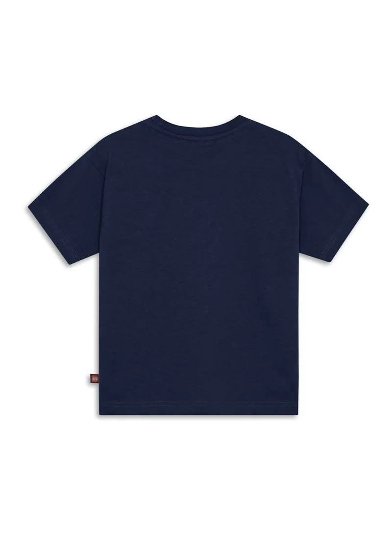 LEGO LEGO Ninjago boys' t-shirt