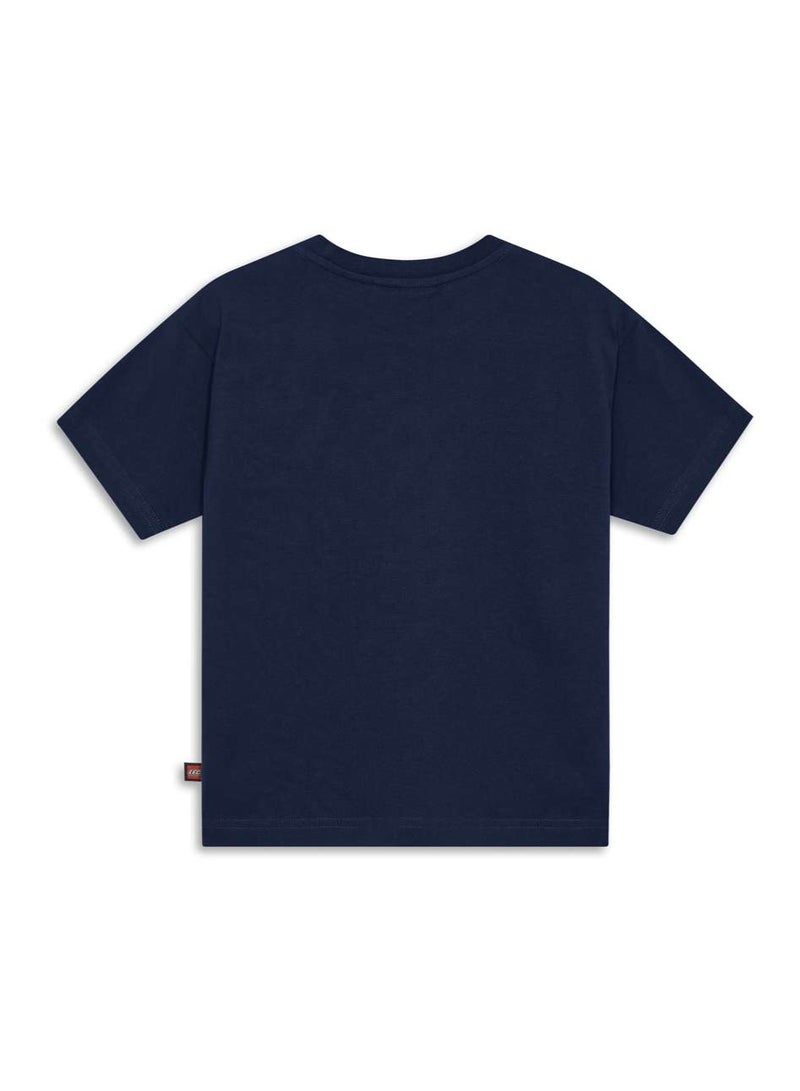 LEGO®  NINJAGO T-shirt - Image 3