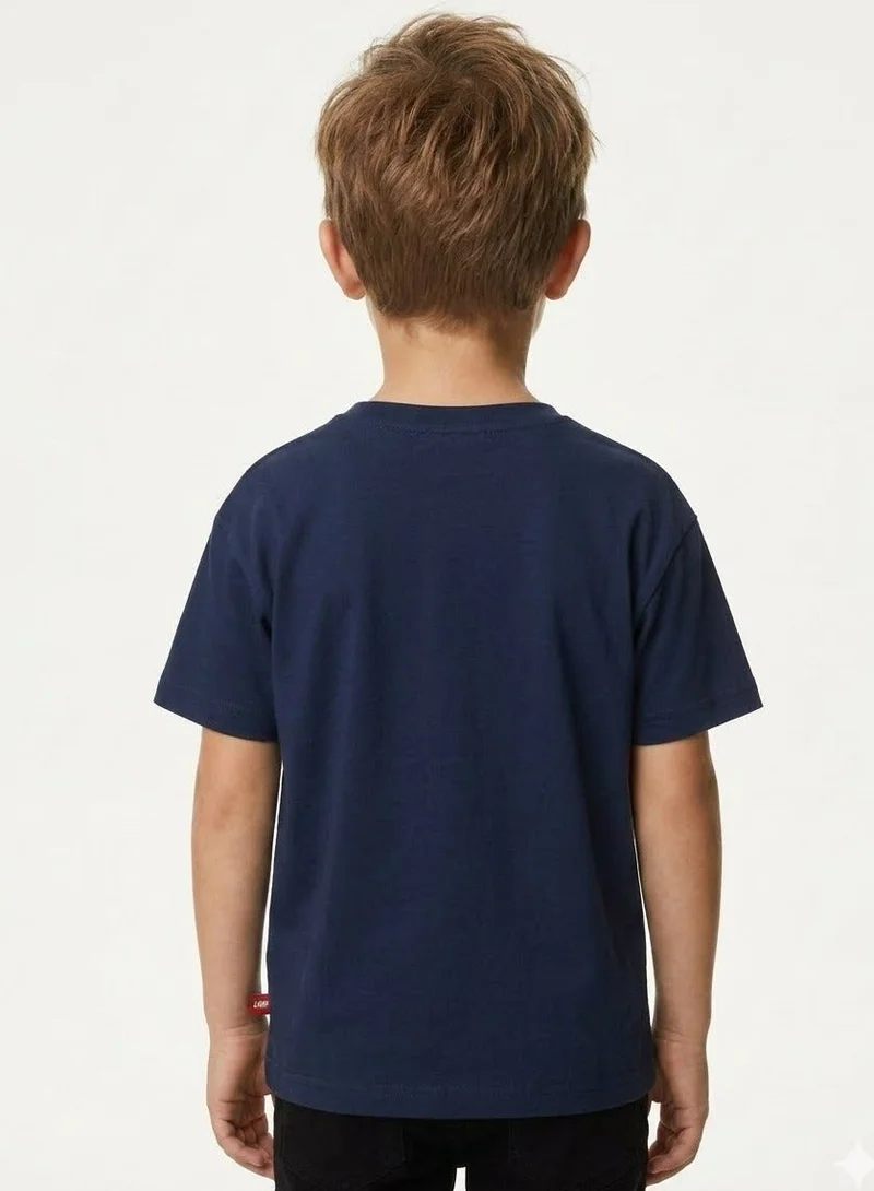 Lego LEGO®  NINJAGO T-shirt
