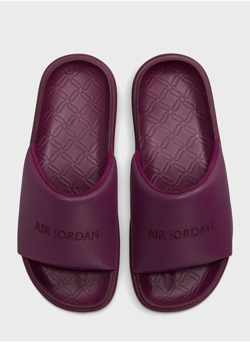 Jordan Jordan Sophia Slide Ss